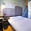 B&B HOTEL Avignon 1