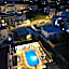 Charme Hotel La Villa Tina