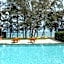 Emmarin Villa