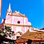 Grand Hôtel De Calvi
