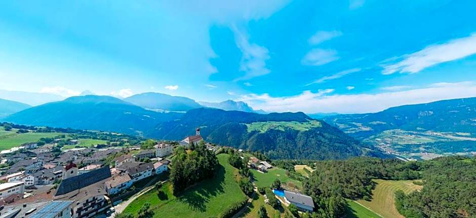 Albergo Gasthof zur Krone