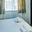Looe Coastal Retreat