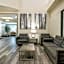 Ramada Limited Bakersfield North