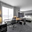 Residence Inn by Marriott Richmond at the Notch