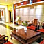 Kololo Courts Hotel And Restaurant