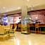 Hotel Playas Arenal