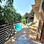 Hotel Villa Pax