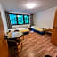 RTB-Hotel - Sportschule
