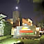 Tropicana Inn and Suites