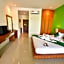 The Touch Green Naiyang Hotel & Fitness
