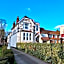 Gidea Park Hotel