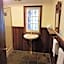 Bridgefield Guest House