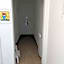 My Bnb Pisa