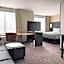 Residence Inn by Marriott Rochester Mayo Clinic Area South