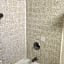 Howard Johnson Hotel&Conf Cntr by Wyndham Fullerton/Anaheim