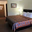 FairBridge Inn Express Chesterton