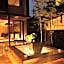 Hotel Allamanda大人の隠れ家リゾート