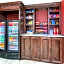 Ramada by Wyndham Texarkana