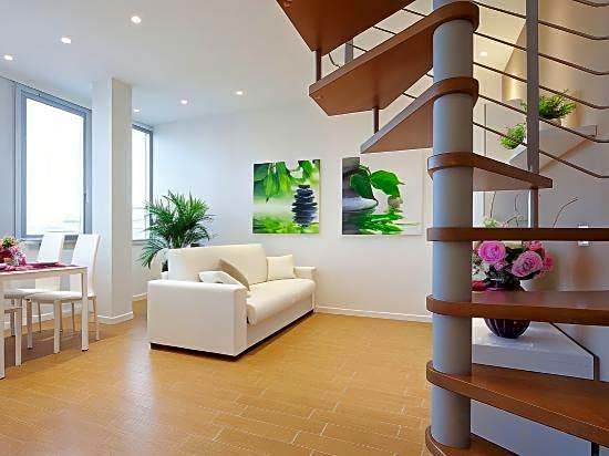 Firenze Residence