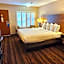 Best Western Plus Stovall's Inn