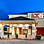 Best Western Plus Longhorn Inn & Suites