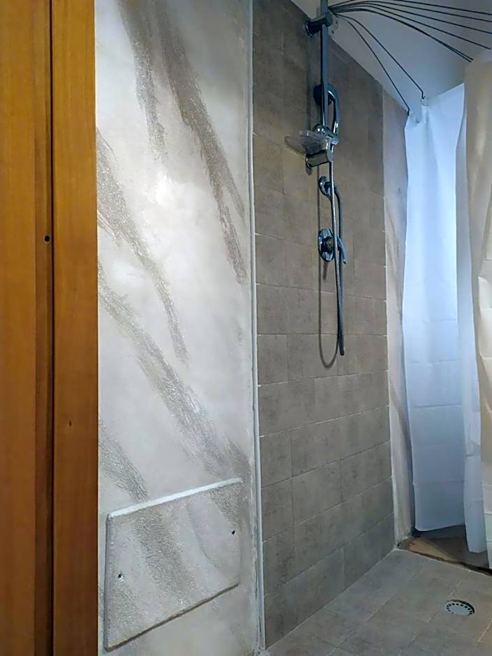 Hotel Etnea Royal Suites