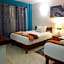 Hotel Mayahau Coba