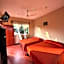 Hotel Cabañas Pepe