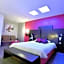 Hotel le Broceliande, Sure Hotel Collection by Best Western
