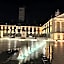 ALFRED SUITES - Appart-Hôtel - Dijon - Centre Historique
