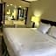 Days Inn by Wyndham Perryville