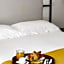 Palazzo De Noha - Boutique Hotel