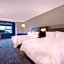 Holiday Inn Express & Suites Chino Hills, an IHG Hotel