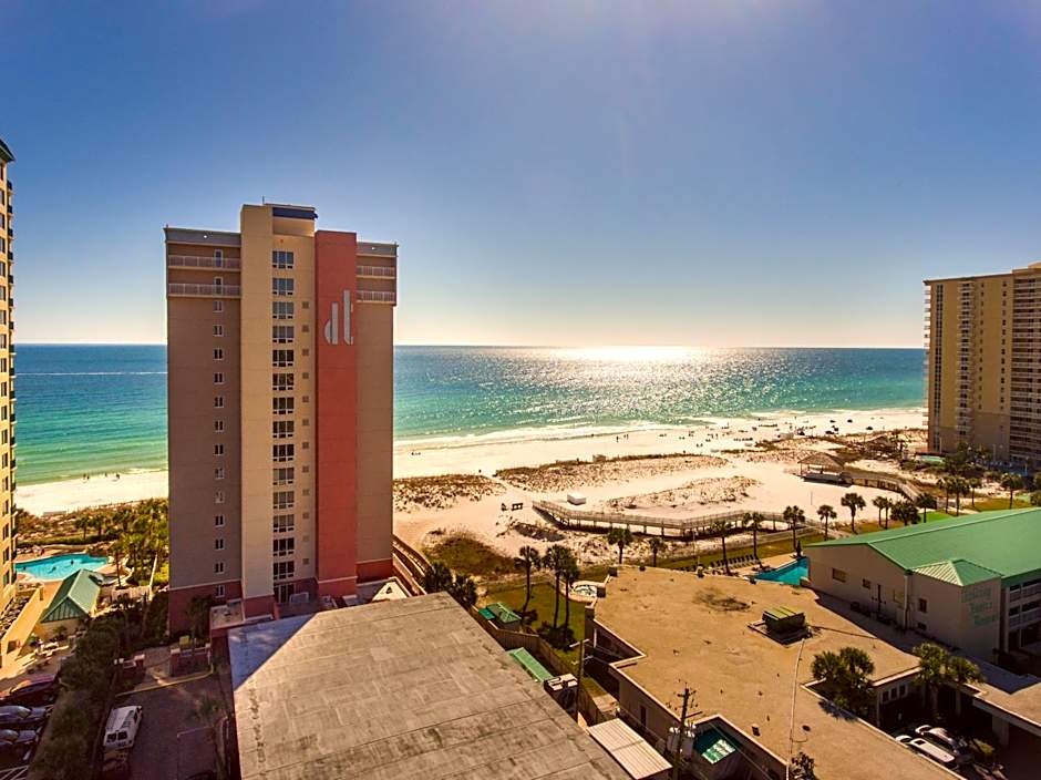 Destin Towers Available JULY 5th to JULY 12th Aug 30th to Sept 6th Sept 20th to Sept 27th