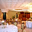 ALI HOTELS - Palace
