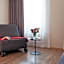 Altstadt Hotel