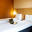 ibis Basel Bahnhof