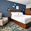 Four Points by Sheraton Rock Springs