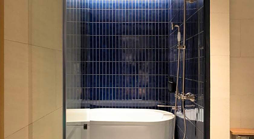 Episode Gading Serpong