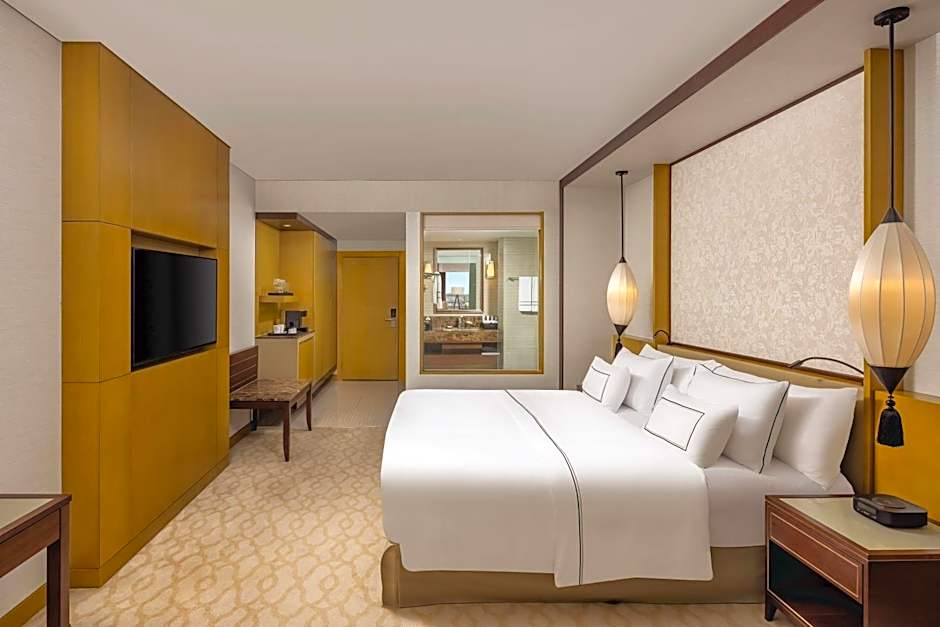 Photo 1 of 1 of 1 Double Bed or 2 Beds