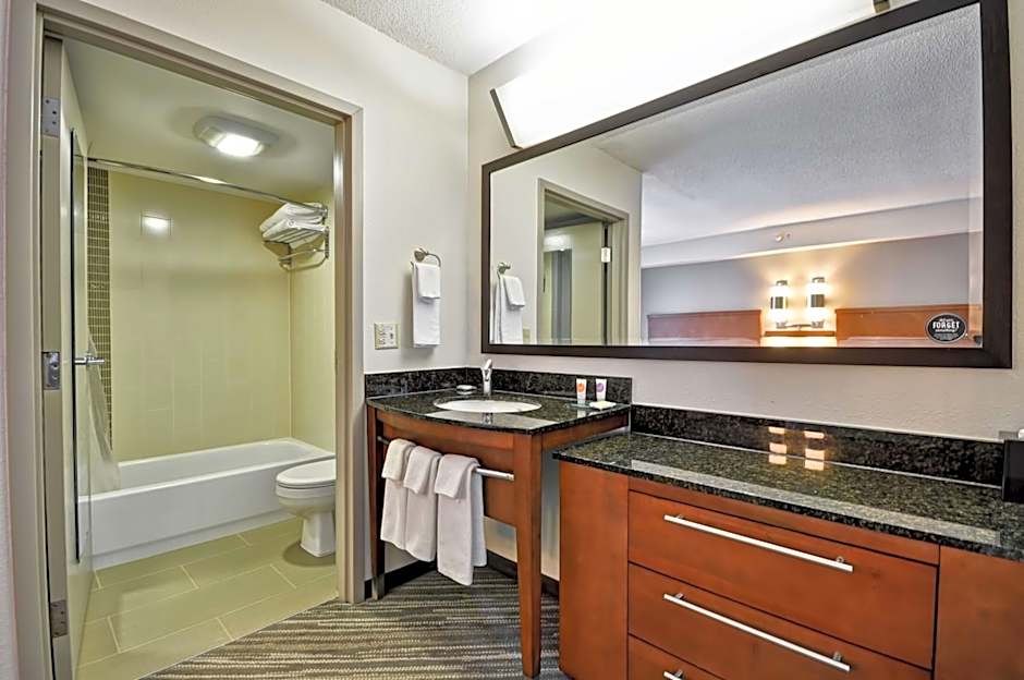 Hyatt Place Minneapolis/Eden Prairie
