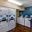 Extended Stay America Suites - Philadelphia - Horsham - Dresher Rd.