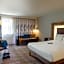 Novotel Newcastle Airport