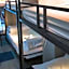 Vibrant Hostel