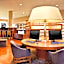 Sheraton Parsippany Hotel