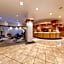 Best Western Plus Hotel Steinsgarten