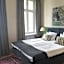 Hotell Linnéa - Helsingborg