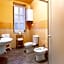 Boheme B&B al Centro