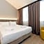 Best Western Hotel Garda