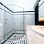 Petersons Armidale Winery and Guesthouse
